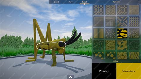 evolution ai game|creature evolution simulator.